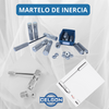 INERTIA HAMMER 