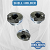 SHELL HOLDER